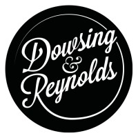 Dowsing & Reynolds logo - Similar company to Ind!E