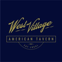 West Village American Tavern