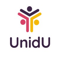 UnidU logo - Similar company to Restomax