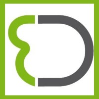 Depósito Dentalmiv logo - Similar company to Dishospital S.A.S.