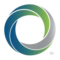 CP Solutions logo - Similar company to Cp Solutions