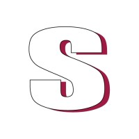 Snakeweed Studios logo - Similar company to Tumbleweed Studios