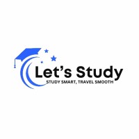 LETSTUDYPORTAL logo - Similar company to Dula Studio