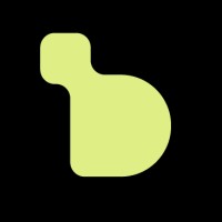 Blueprint Apps logo - Similar company to Softsky App