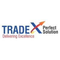 TRADEX PERFECT SOLUTION PVT. LTD. logo - Similar company to Optimize Engineering Core Pvt. Ltd.
