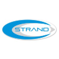 Stress Analysis And Design Engineering Uk (Strand)