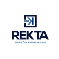 REKTA logo - Similar company to Rektra