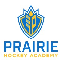 Prairie Hockey Academy Ltd logo - Similar company to Saskatchewan Roughrider Foundation