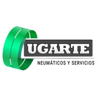 Neumaticos Ugarte SA logo - Similar company to Emprendeuces