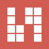 ASAPIO logo - Similar company to Avvaneo