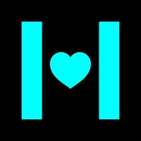 Halo Studio | B Corp™ logo - Similar company to Something Familiar | B Corp
