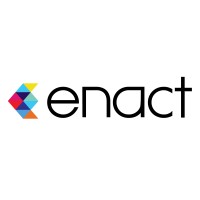 Enact Agency