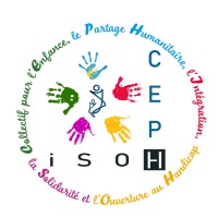 CEPHISOH logo - Similar company to Mecadam Assistance