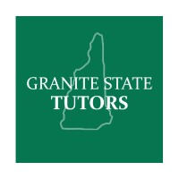 Granite State Tutors