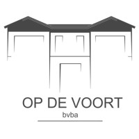 Villa Op De Voort