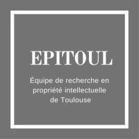 EPITOUL - Équipe de propriété intellectuelle de Toulouse logo - Similar company to Junca & Associés