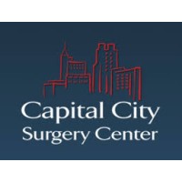 Capital City Surgery Center, LLC logo - Similar company to Axum Coffee