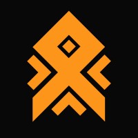 Othala Token - We build, You benefit! logo - Similar company to Othala