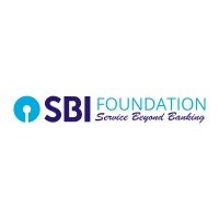 Sbi Foundation