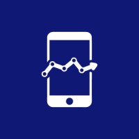 Schuitemaker Marketing logo - Similar company to Internetdiensten Nederland