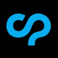 Commonplaces E-Solutions, Inc.