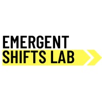 Emergent Shifts Lab logo - Similar company to Paushtaa