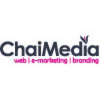 Chaimedia