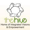 The Hive trust logo - Similar company to Sortzailea Technology
