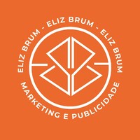 Eliz Brum| Marketing e Publicidade logo - Similar company to Packid By Syos