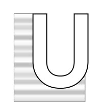 Uptrend labs logo - Similar company to Ramada Plaza Niagara