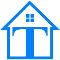 Triple logo - Similar company to 3R Tech