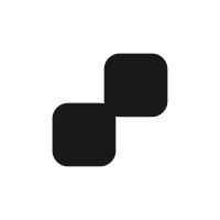 Datafounders® logo - Similar company to Founders®
