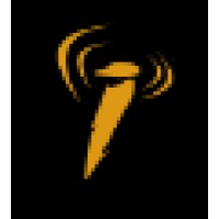 iWebFramework