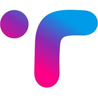 Rivertech logo - Similar company to River Tech Plc