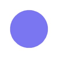 Corvidae logo - Similar company to Designchapel