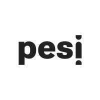 PESI logo - Similar company to Computerland De Occidente