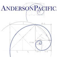 AndersonPacific, LLC logo - Similar company to Sustainable Cities, Llc