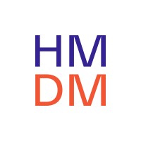Designmarch