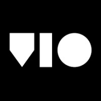 Vio Project Kalmthout logo - Similar company to Wired Sheep