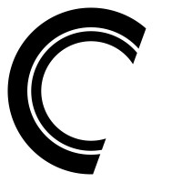 Captiv Creative logo - Similar company to Bear Hands Media