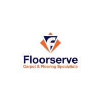 Floorserve Ltd logo - Similar company to Floorserve Inc.