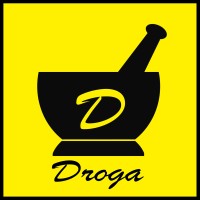 Droga Pharma Pvt.Ltd.Co logo - Similar company to Droga Consulting