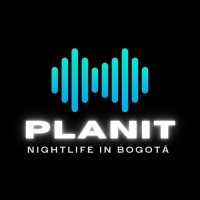 Planit Bogota logo - Similar company to Todiapp