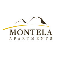 Montela Apartments logo - Similar company to Lvlty