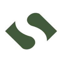 Strata Stones Ltd logo - Similar company to Composite Prime