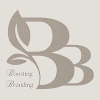 BoostingBranding logo - Similar company to Apex Energy Aps