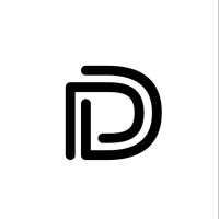 Delta Rubber Industries logo - Similar company to Rajan Machine Tools (Regd)