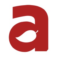 Arugga AI Farming logo - Similar company to Picker Agrobotics