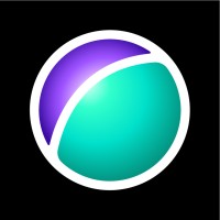 Diametryx Inc. logo - Similar company to Savane Project