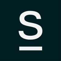Sandbar logo - Similar company to Sandbar